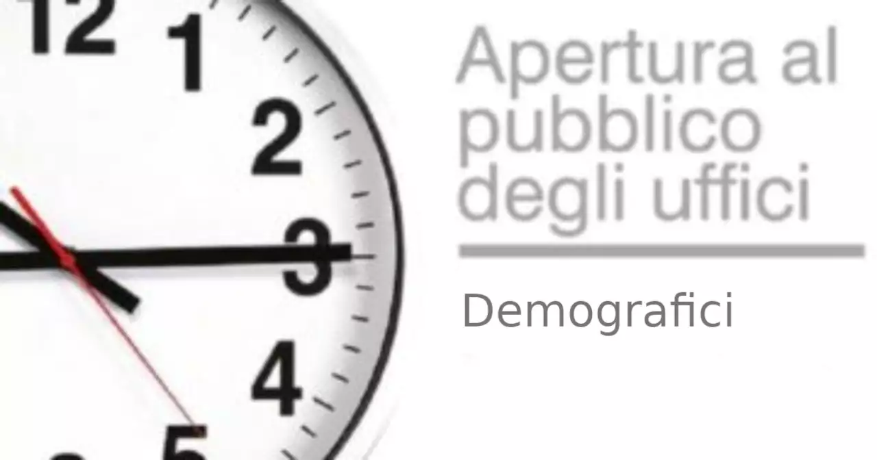 Un'immagine generica segnaposto con angoli arrotondati in una figura.